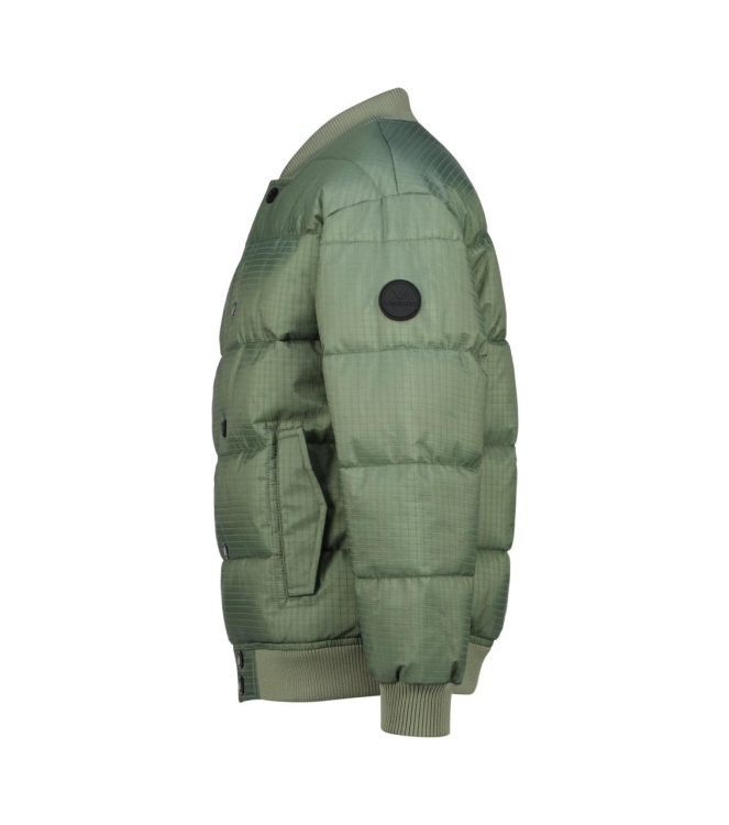 Vingino jassen 1105 New Olive SS25KBN10004