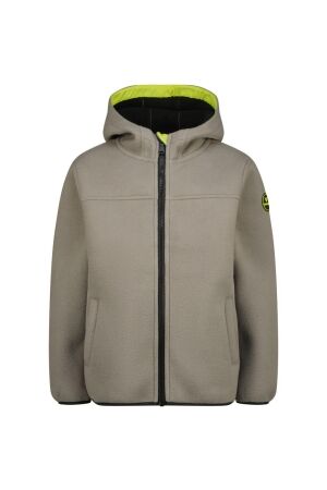 Vingino Tinius Zomerjas 1324 Astro grey