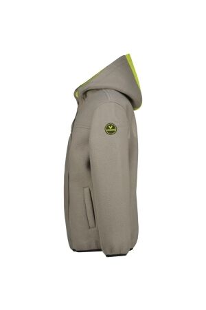 Vingino jassen 1324 Astro grey SS25KBN10005