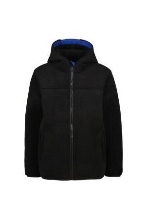 Vingino Tinius Zomerjas 944 Deep Black