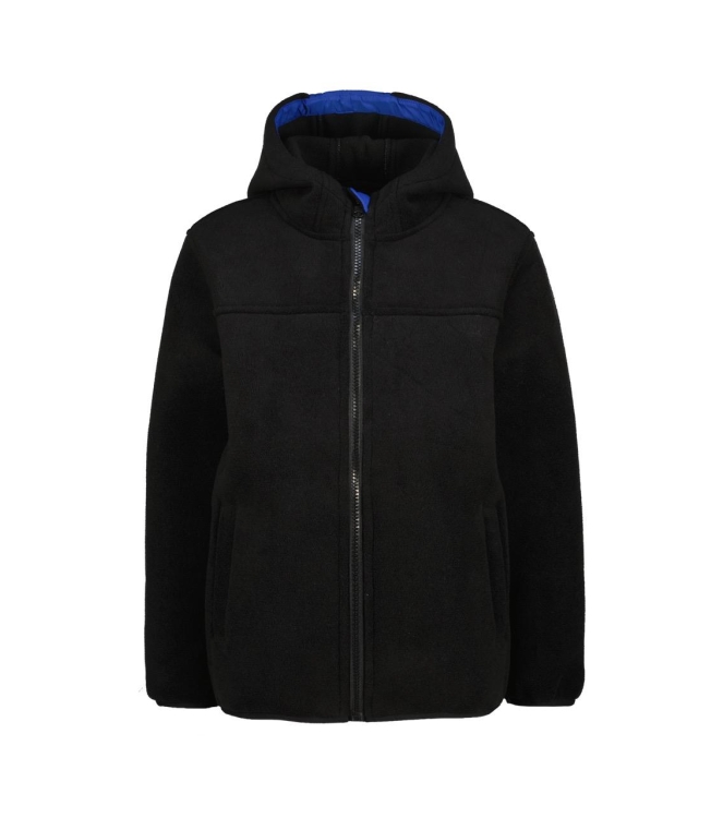 Vingino jassen 944 Deep Black SS25KBN10005