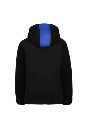 Vingino jassen 944 Deep Black SS25KBN10005