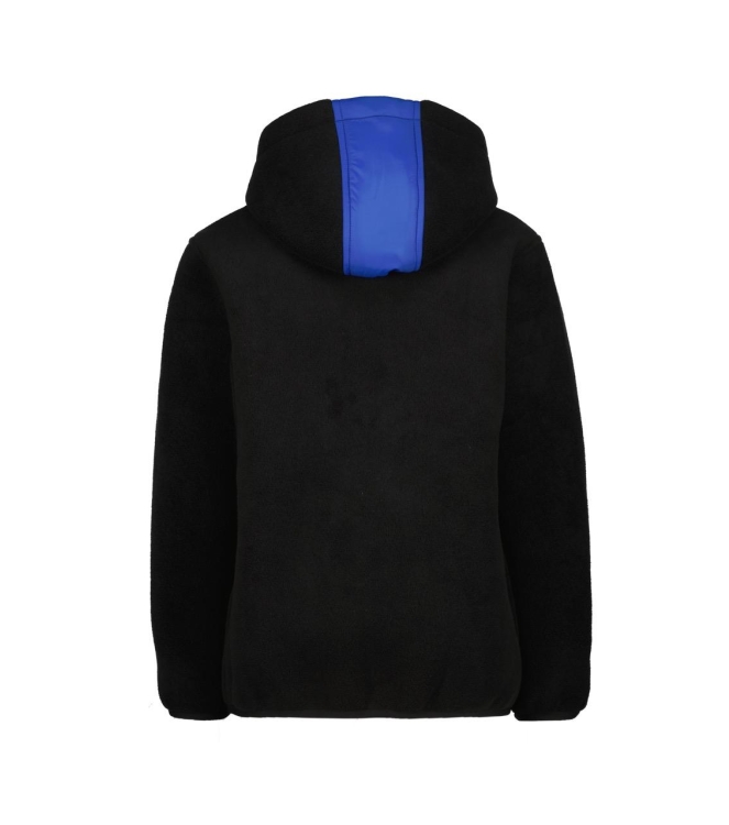 Vingino jassen 944 Deep Black SS25KBN10005