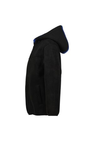 Vingino jassen 944 Deep Black SS25KBN10005