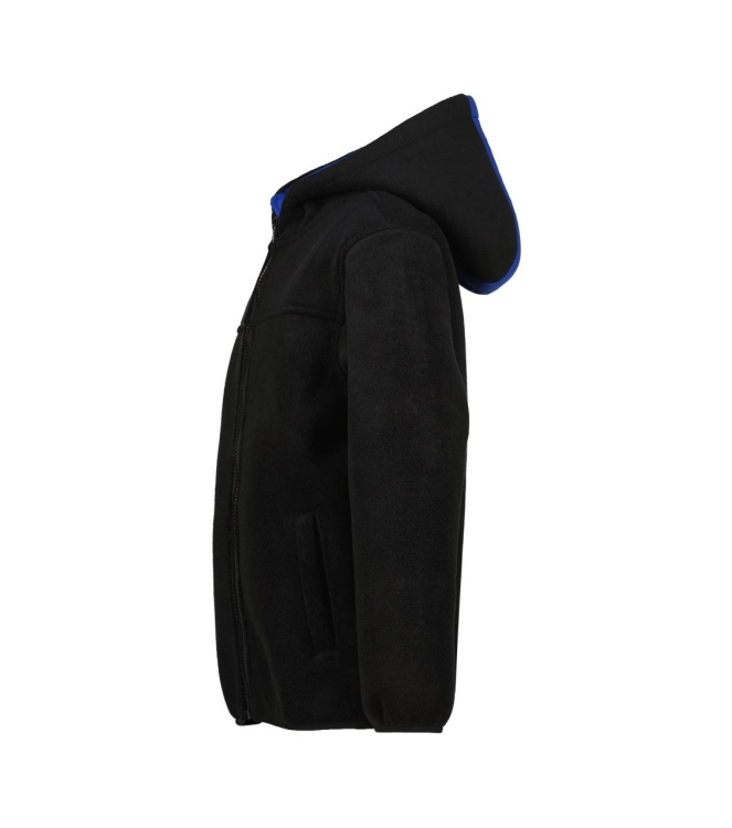 Vingino jassen 944 Deep Black SS25KBN10005