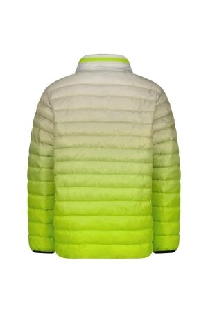 Vingino jassen 342 New neon yellow SS25KBN10006