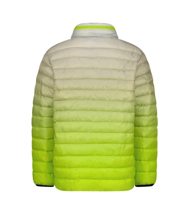 Vingino jassen 342 New neon yellow SS25KBN10006