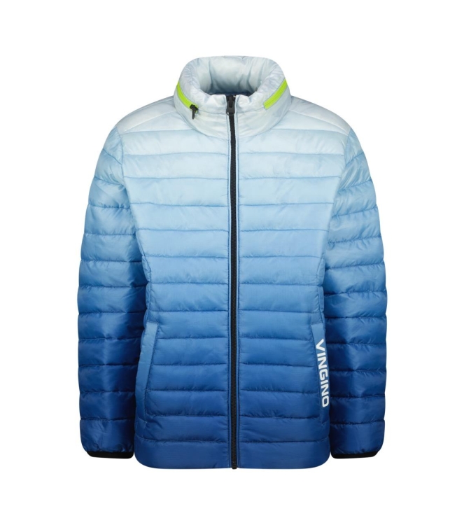 Vingino jassen 1523 Blue depth SS25KBN10006