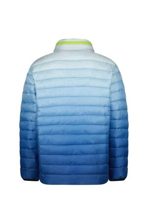 Vingino jassen 1523 Blue depth SS25KBN10006