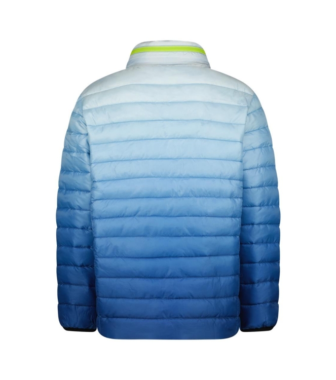 Vingino jassen 1523 Blue depth SS25KBN10006