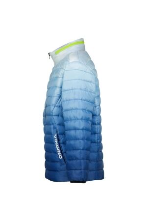 Vingino jassen 1523 Blue depth SS25KBN10006