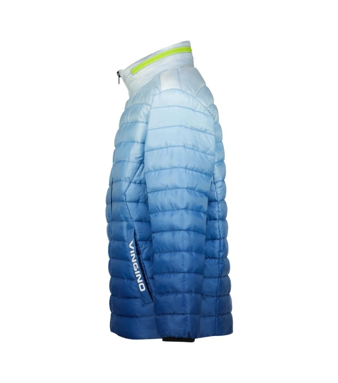 Vingino jassen 1523 Blue depth SS25KBN10006