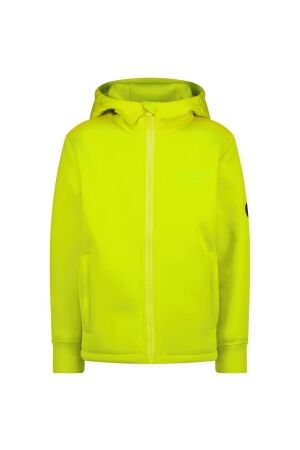 Vingino Thers Zomerjas 300 Neon yellow