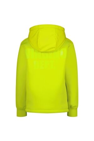 Vingino jassen 300 Neon yellow SS25KBN10008
