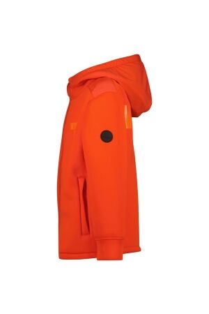 Vingino jassen 667 Tango red SS25KBN10008