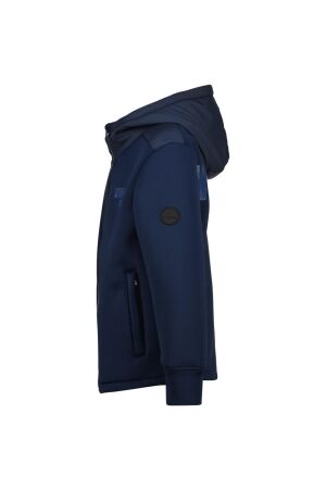 Vingino jassen 100 Dark Blue SS25KBN10008