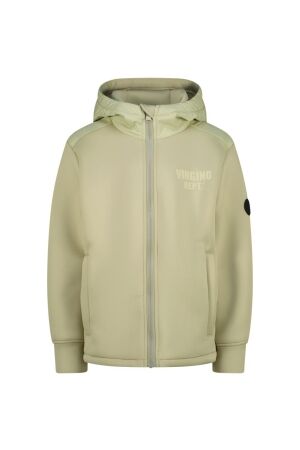 Vingino Thers Zomerjas 1423 Keswick green