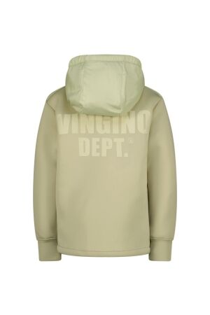 Vingino jassen 1423 Keswick green SS25KBN10008
