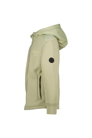 Vingino jassen 1423 Keswick green SS25KBN10008