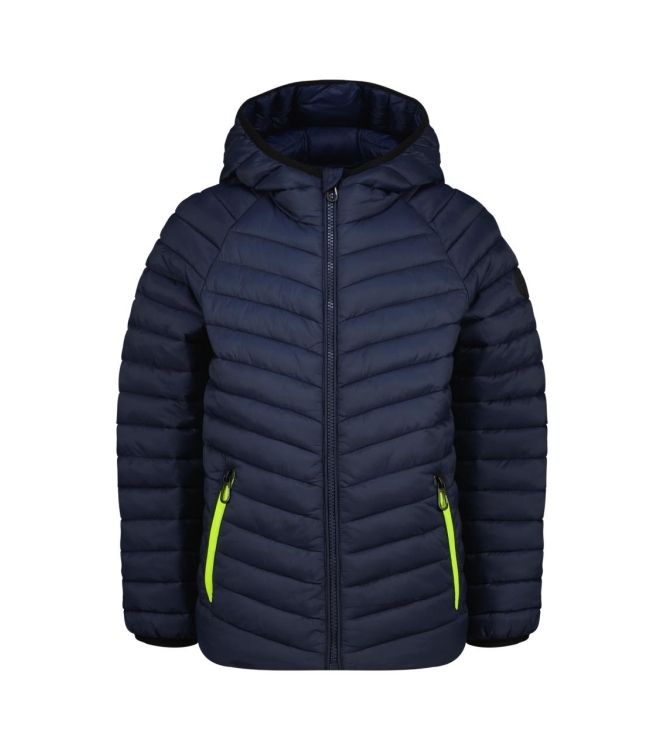 Vingino jassen 100 Dark Blue SS25KBN10009