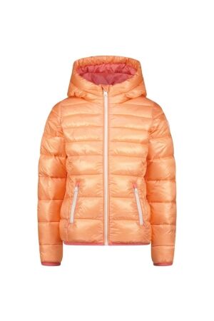 Vingino Tizzy Zomerjas 476 Cheeky peach
