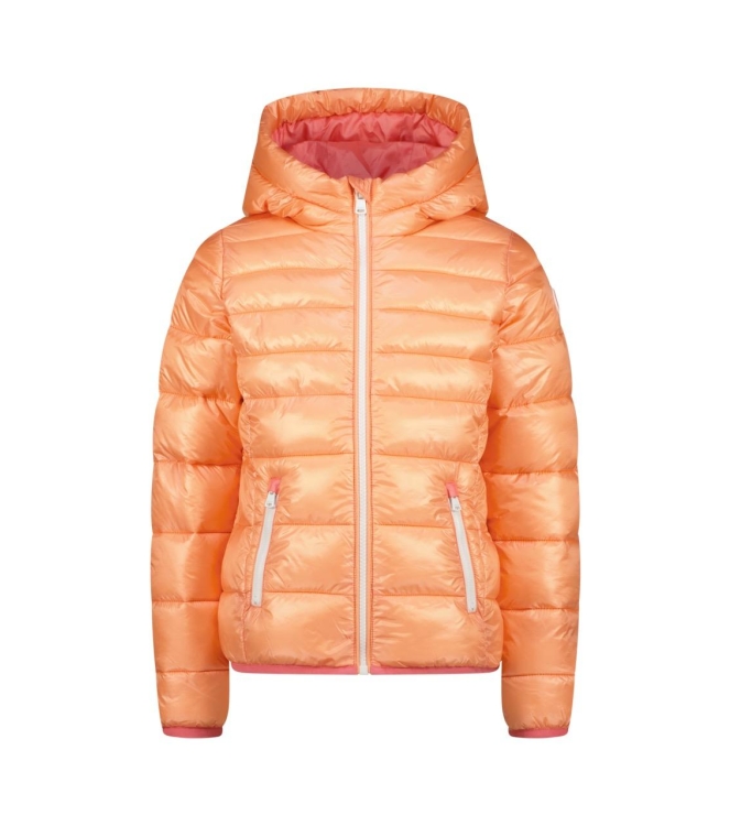 Vingino jassen 476 Cheeky peach SS25KGN10001