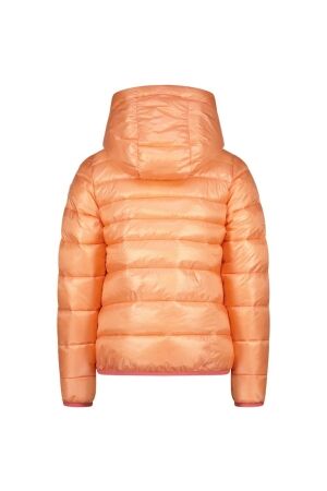 Vingino jassen 476 Cheeky peach SS25KGN10001