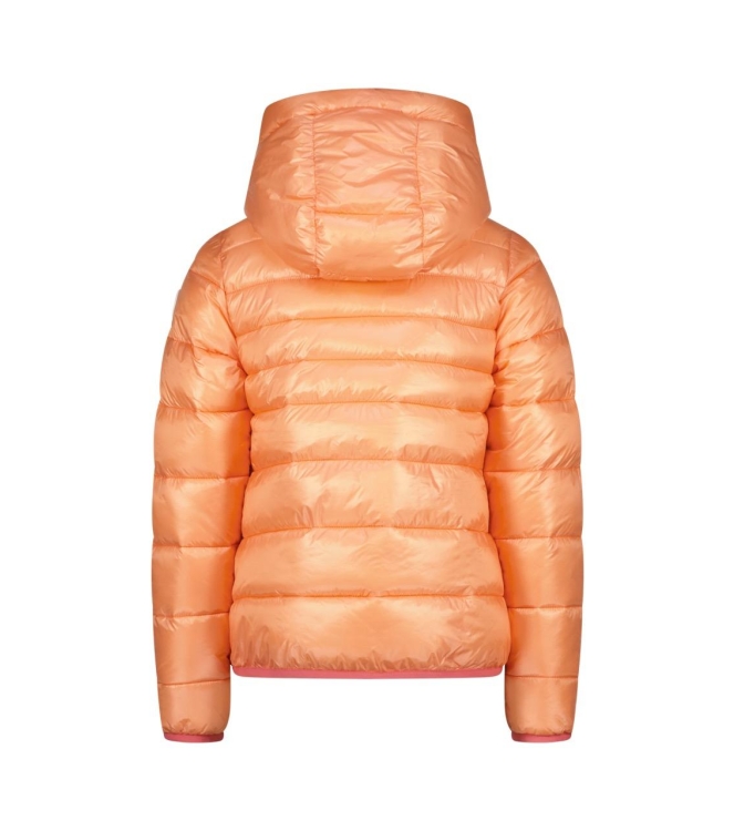 Vingino jassen 476 Cheeky peach SS25KGN10001
