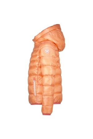 Vingino jassen 476 Cheeky peach SS25KGN10001