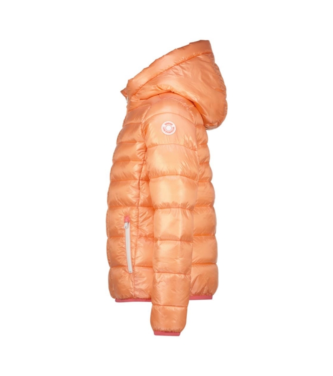 Vingino jassen 476 Cheeky peach SS25KGN10001
