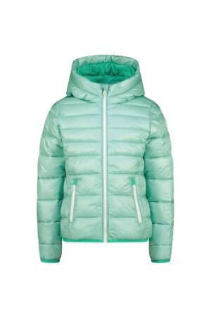 Vingino Tizzy Zomerjas 1452 Mint bay