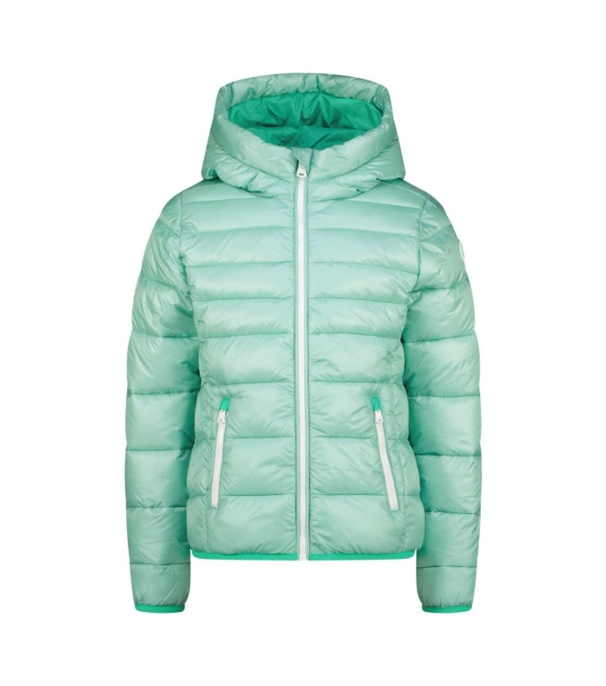 Vingino jassen 1452 Mint bay SS25KGN10001