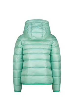 Vingino jassen 1452 Mint bay SS25KGN10001