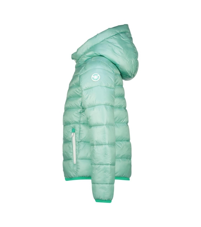 Vingino jassen 1452 Mint bay SS25KGN10001