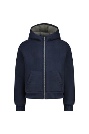 Vingino Teliza Zomerjas 100 Dark Blue