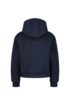Vingino jassen 100 Dark Blue SS25KGN10002