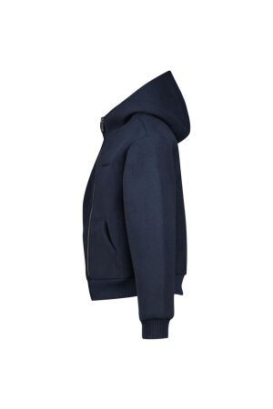 Vingino jassen 100 Dark Blue SS25KGN10002