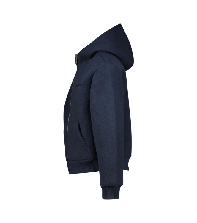 Vingino jassen 100 Dark Blue SS25KGN10002