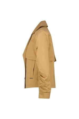 Vingino jassen 797 Latte sand SS25KGN10005