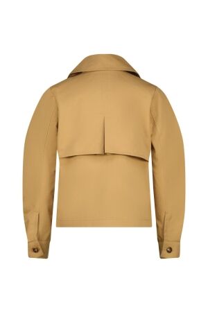 Vingino jassen 797 Latte sand SS25KGN10005
