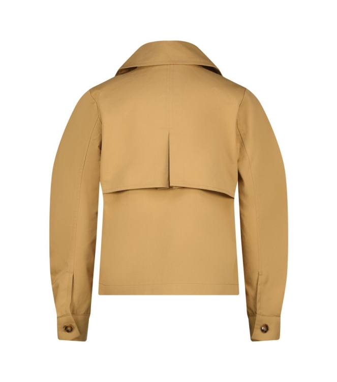 Vingino jassen 797 Latte sand SS25KGN10005
