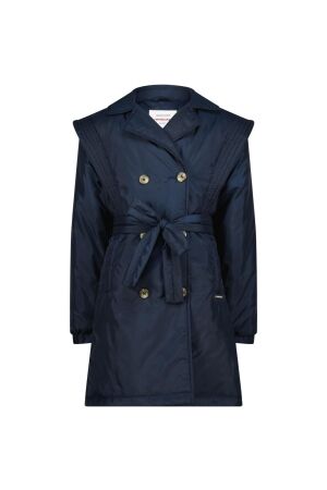 Vingino Talia Zomerjas 100 Dark Blue