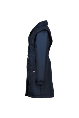 Vingino jassen 100 Dark Blue SS25KGN10006