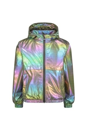 Vingino Tizara Zomerjas 1176 Multicolour