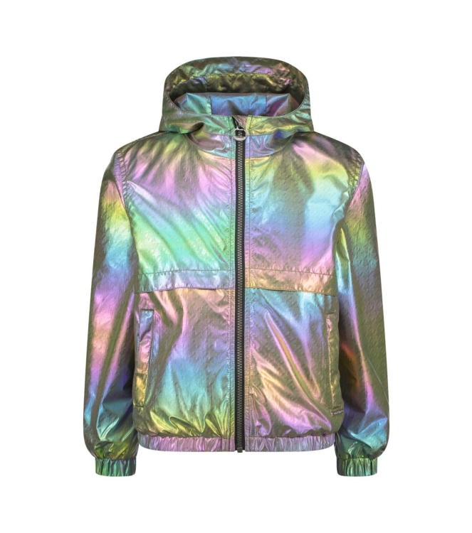 Vingino jassen 1176 Multicolour SS25KGN10007