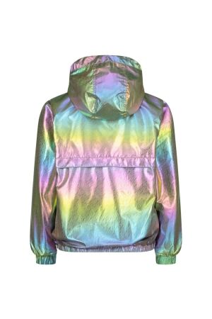 Vingino jassen 1176 Multicolour SS25KGN10007