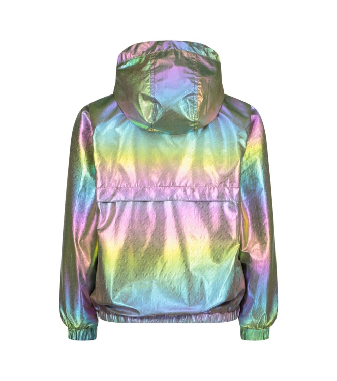 Vingino jassen 1176 Multicolour SS25KGN10007