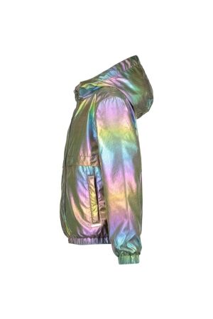 Vingino jassen 1176 Multicolour SS25KGN10007
