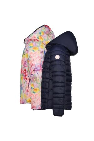Vingino jassen 100 Dark Blue SS25KGN10008