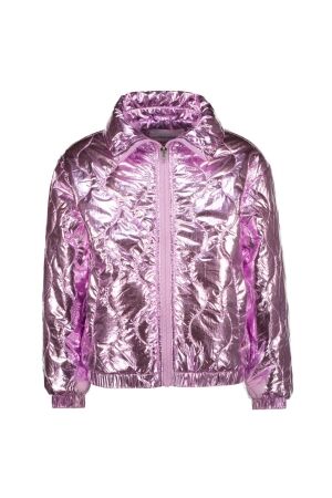 Vingino Tanne Zomerjas 898 Purple Shiny